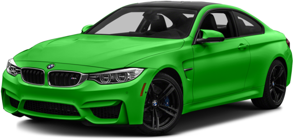 Detail Bmw M4 Png Nomer 54