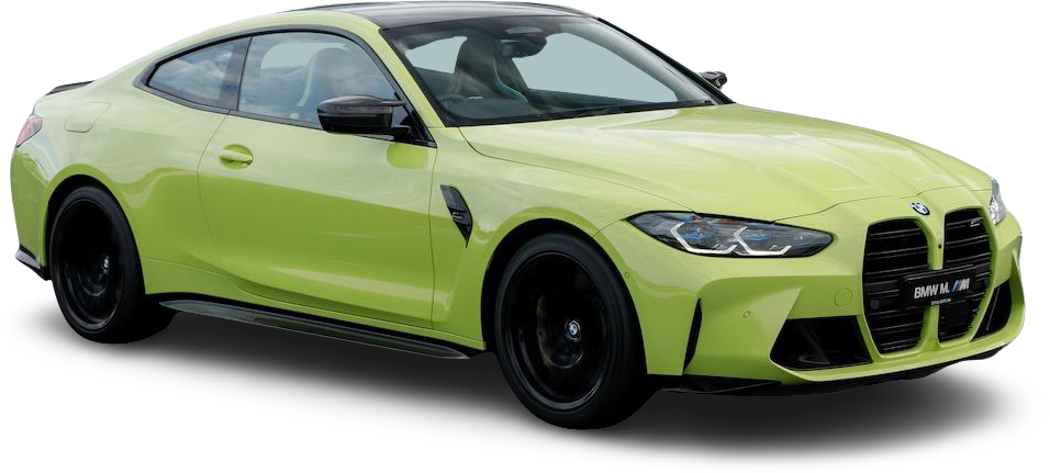 Detail Bmw M4 Png Nomer 57