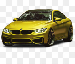 Detail Bmw M4 Png Nomer 8