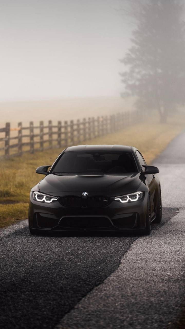 Bmw M4 Wallpaper - KibrisPDR