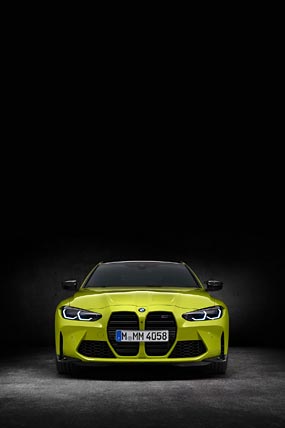 Detail Bmw M4 Wallpaper Nomer 14