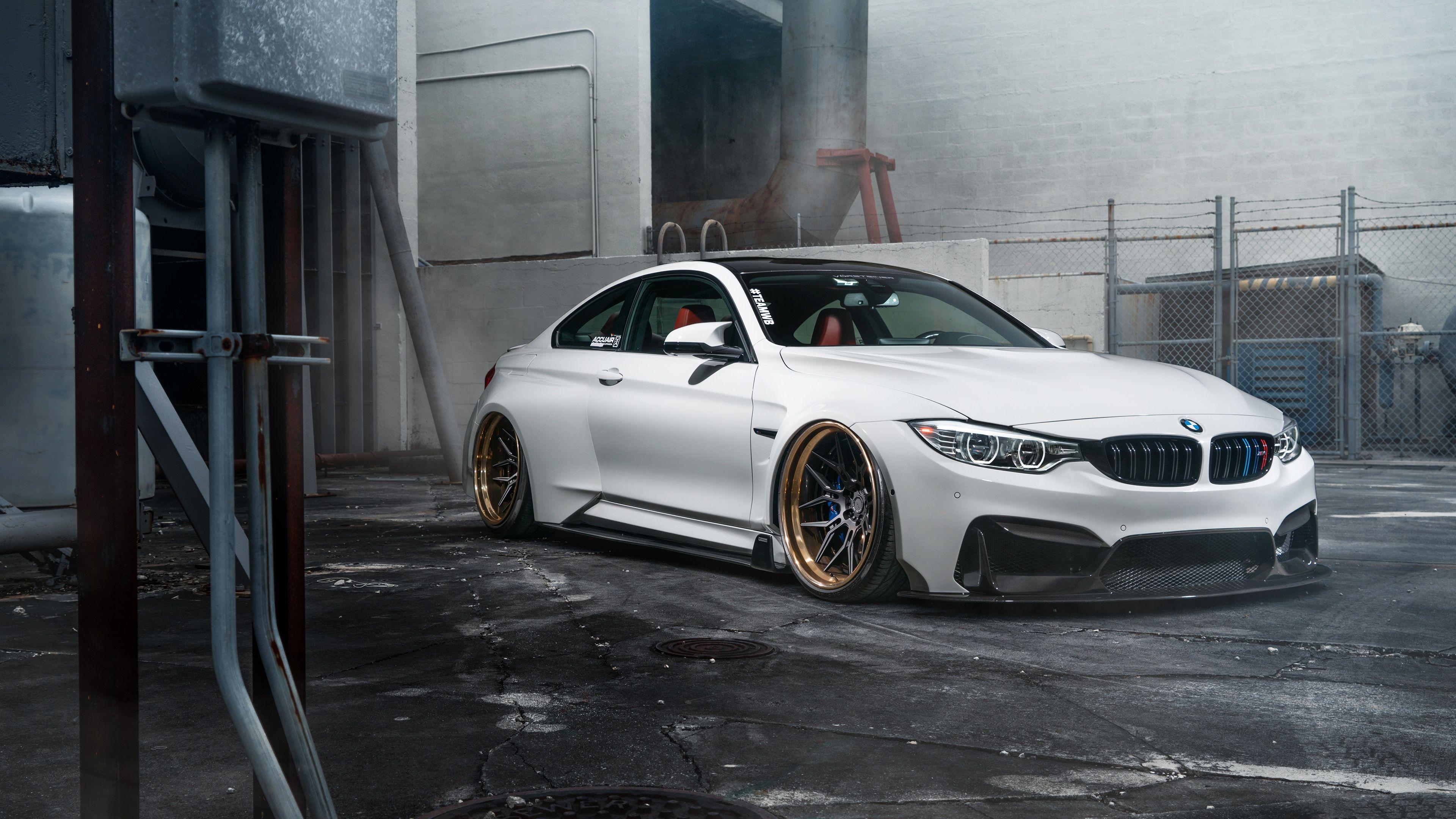 Detail Bmw M4 Wallpaper Nomer 28