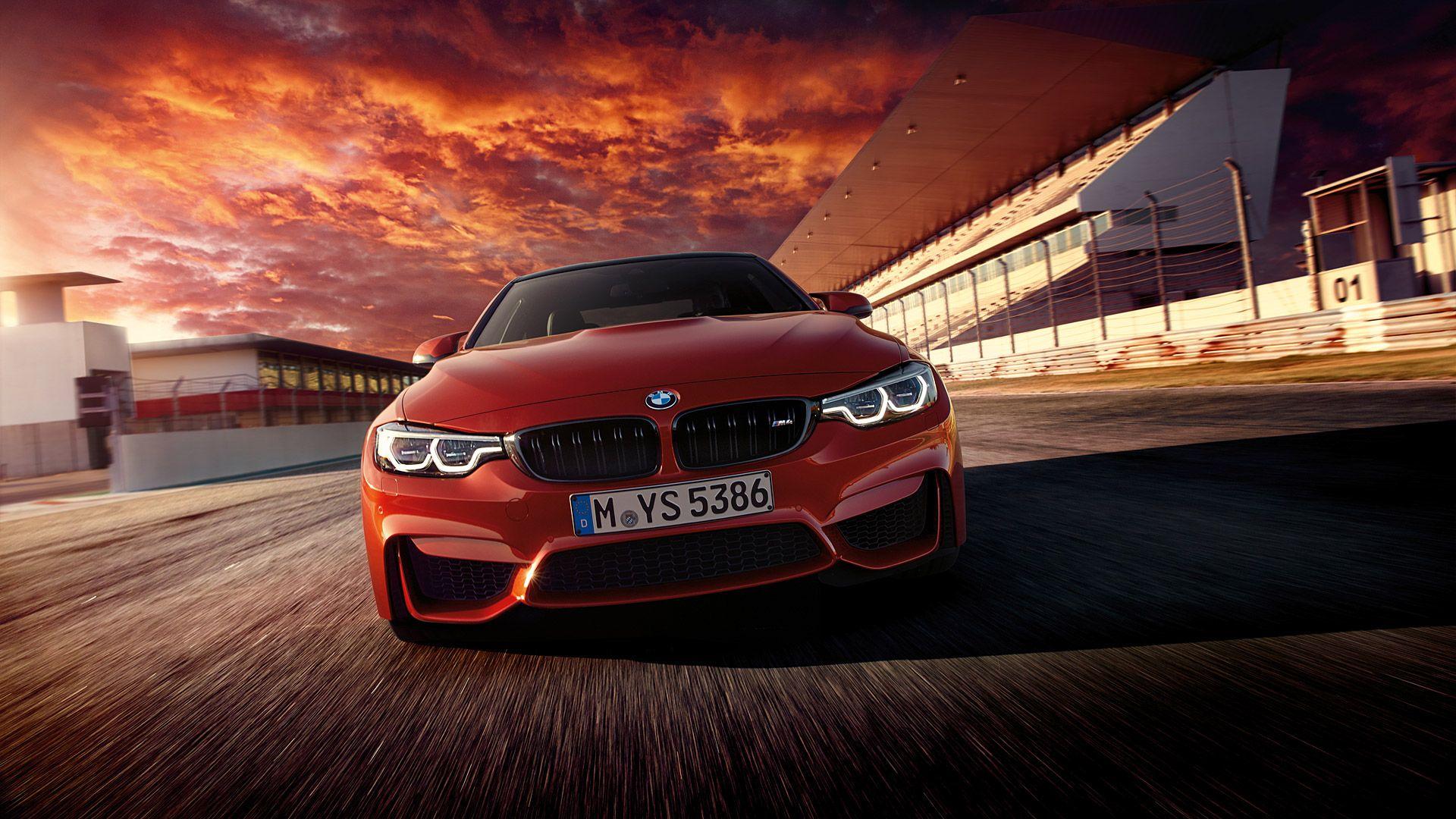 Detail Bmw M4 Wallpaper Nomer 37