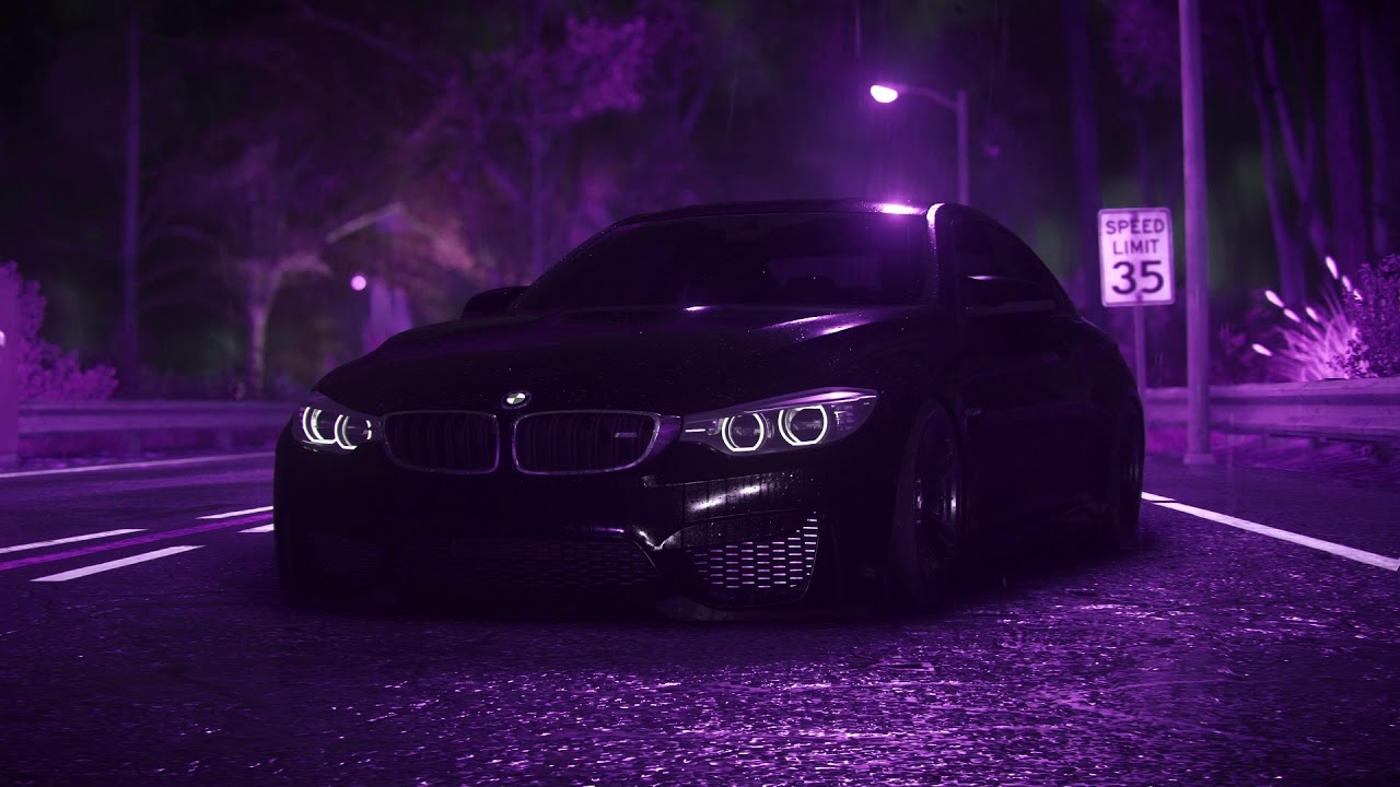 Detail Bmw M4 Wallpaper Nomer 41