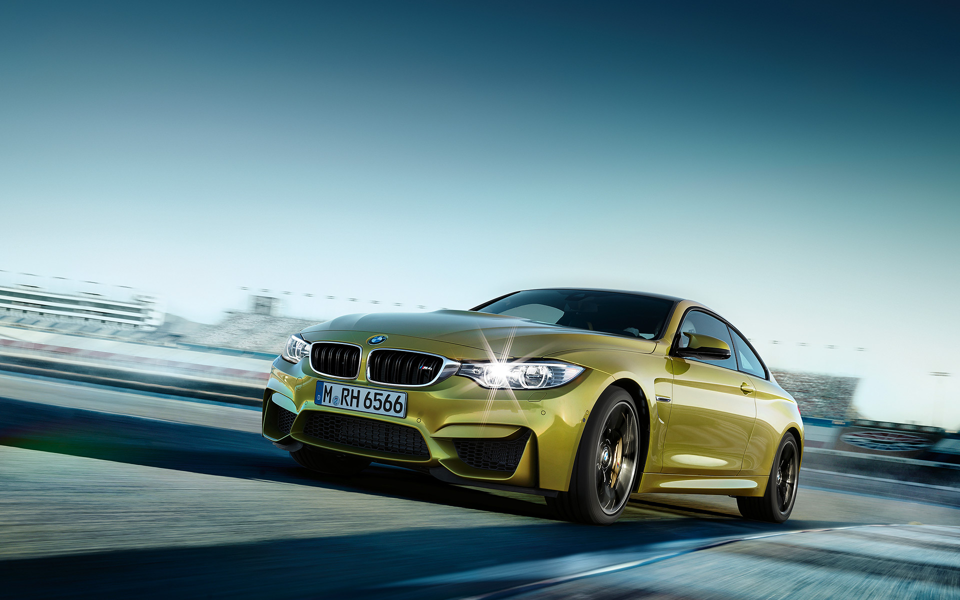 Detail Bmw M4 Wallpaper Nomer 42