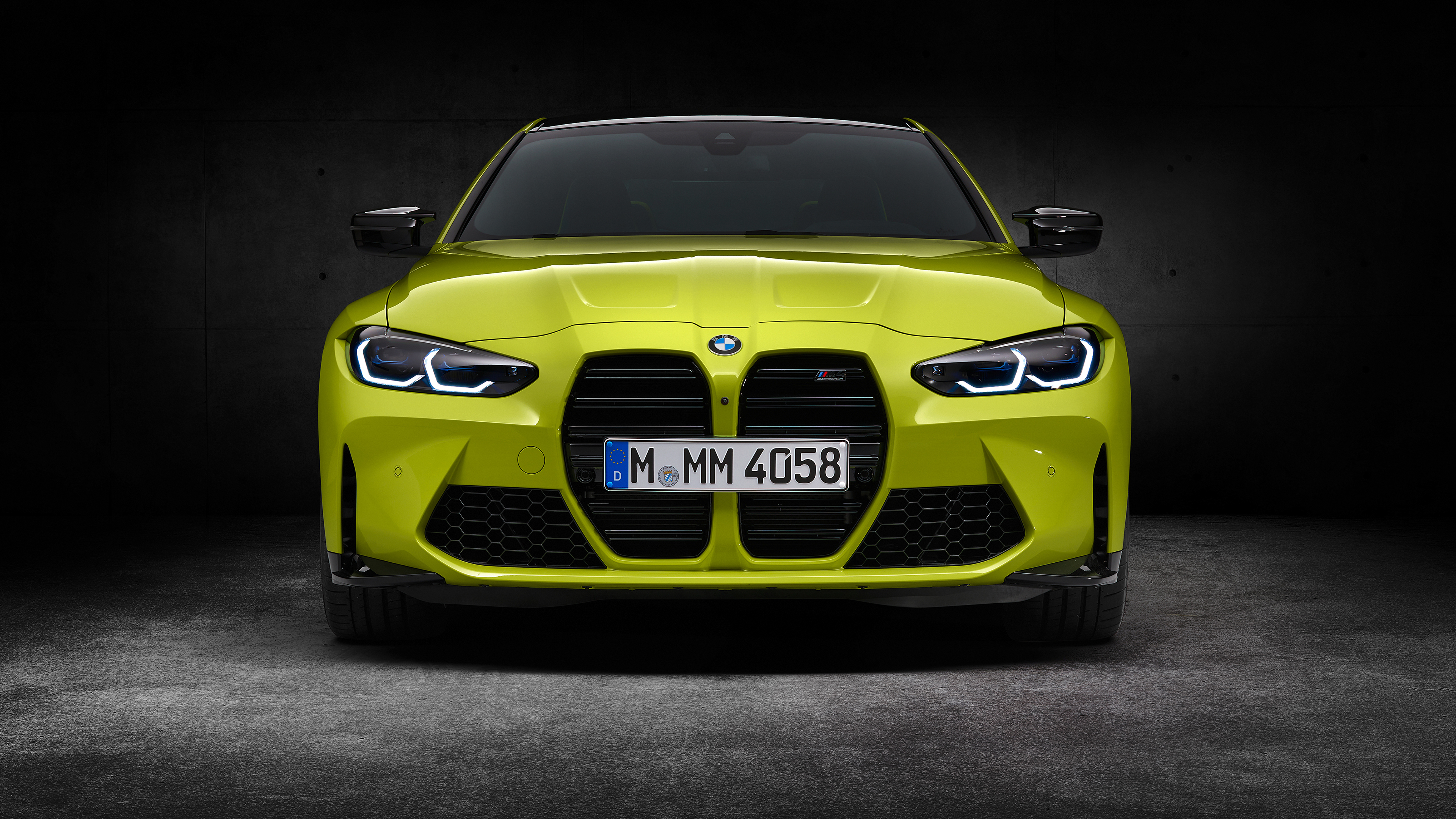 Detail Bmw M4 Wallpaper Nomer 49