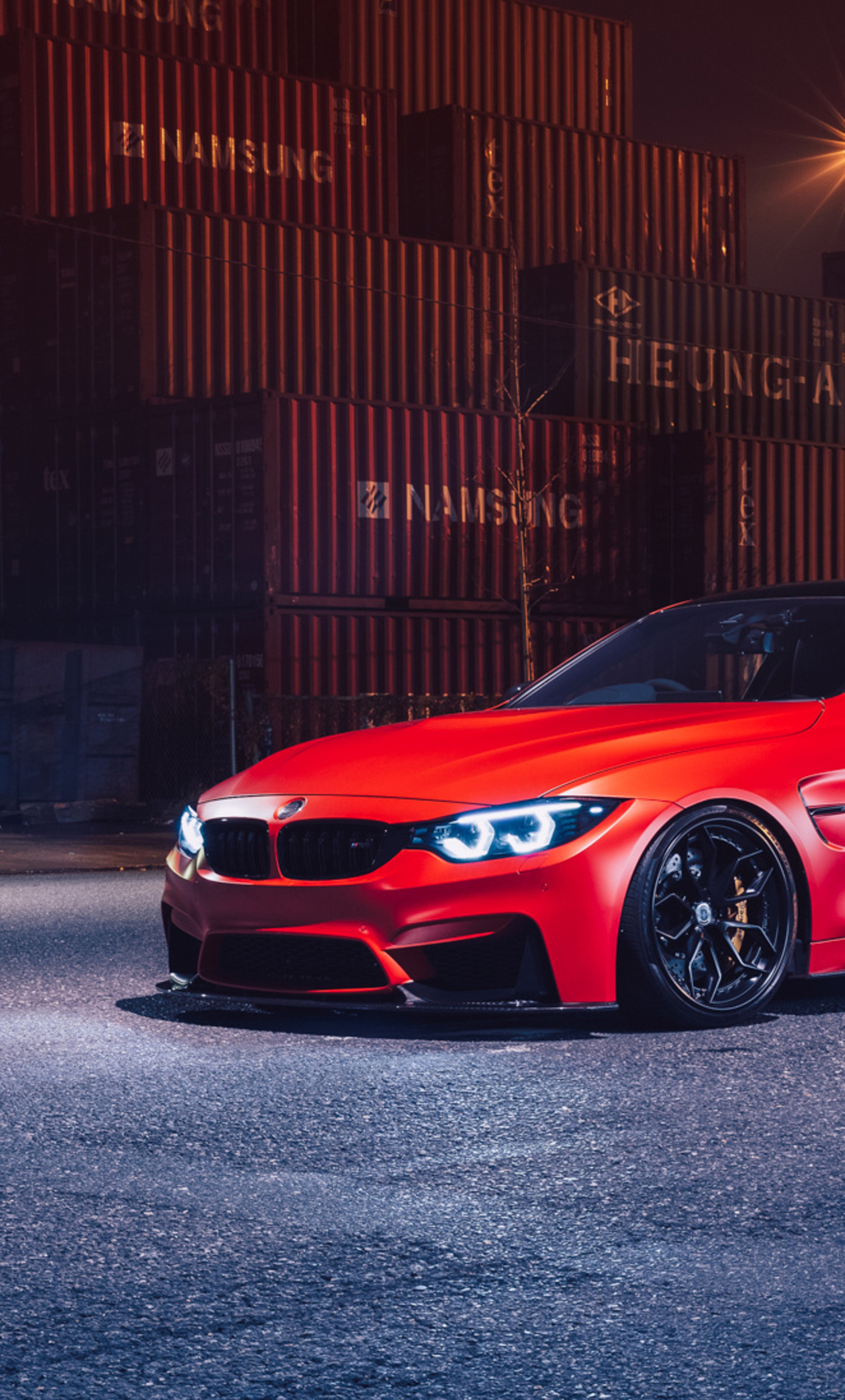 Detail Bmw M4 Wallpaper Nomer 51