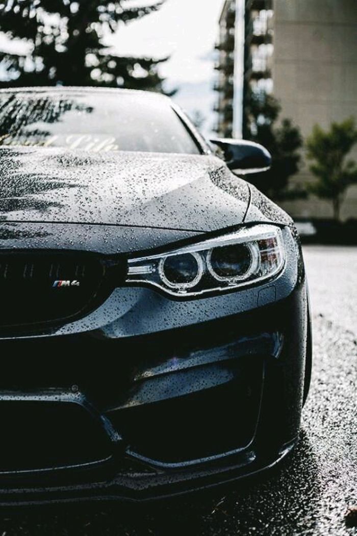 Detail Bmw M4 Wallpaper Nomer 53