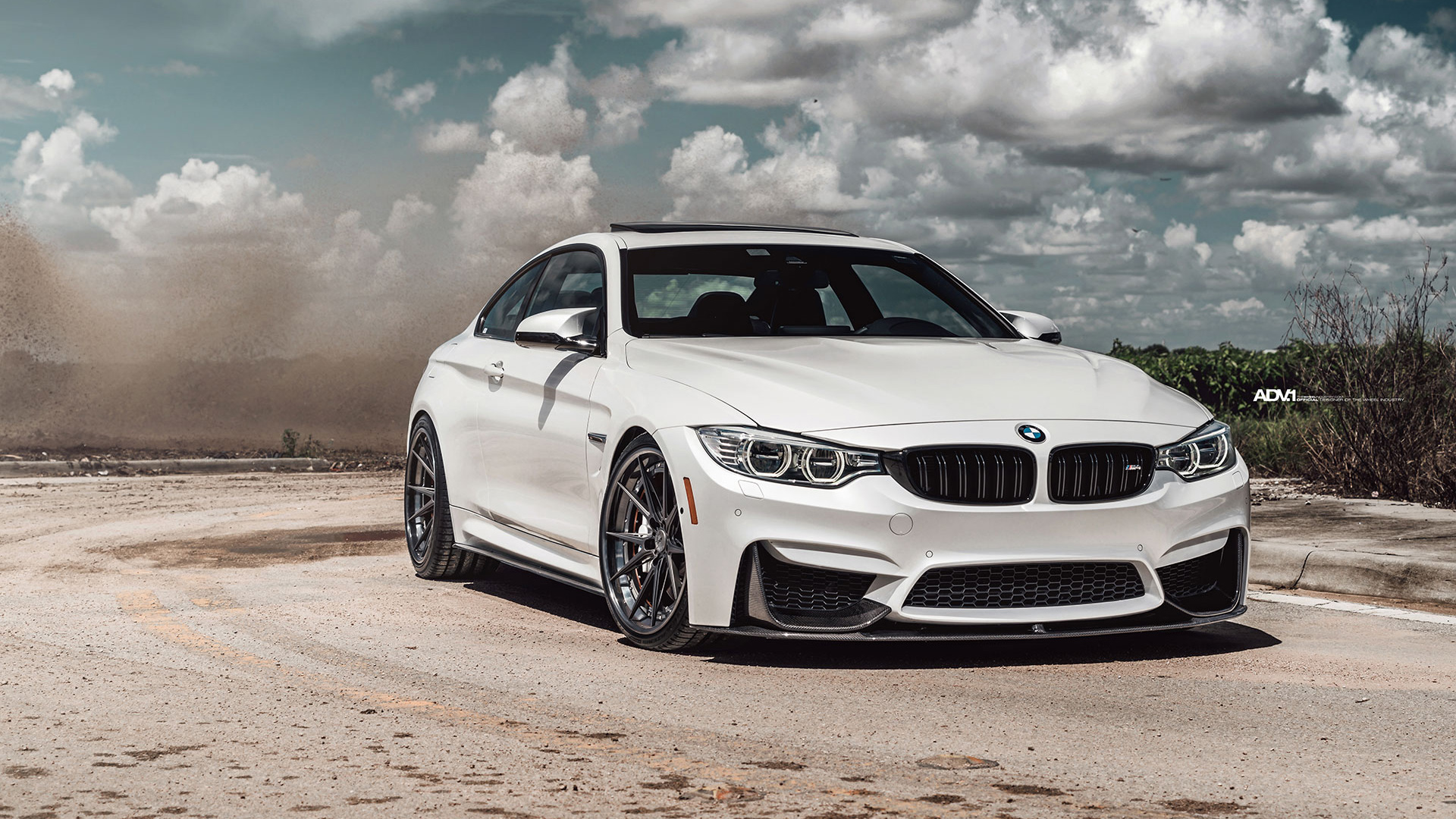 Detail Bmw M4 Wallpaper Nomer 56