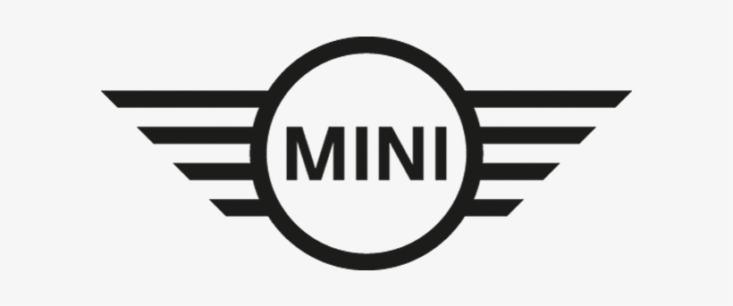 Detail Bmw Mini Logo Nomer 21