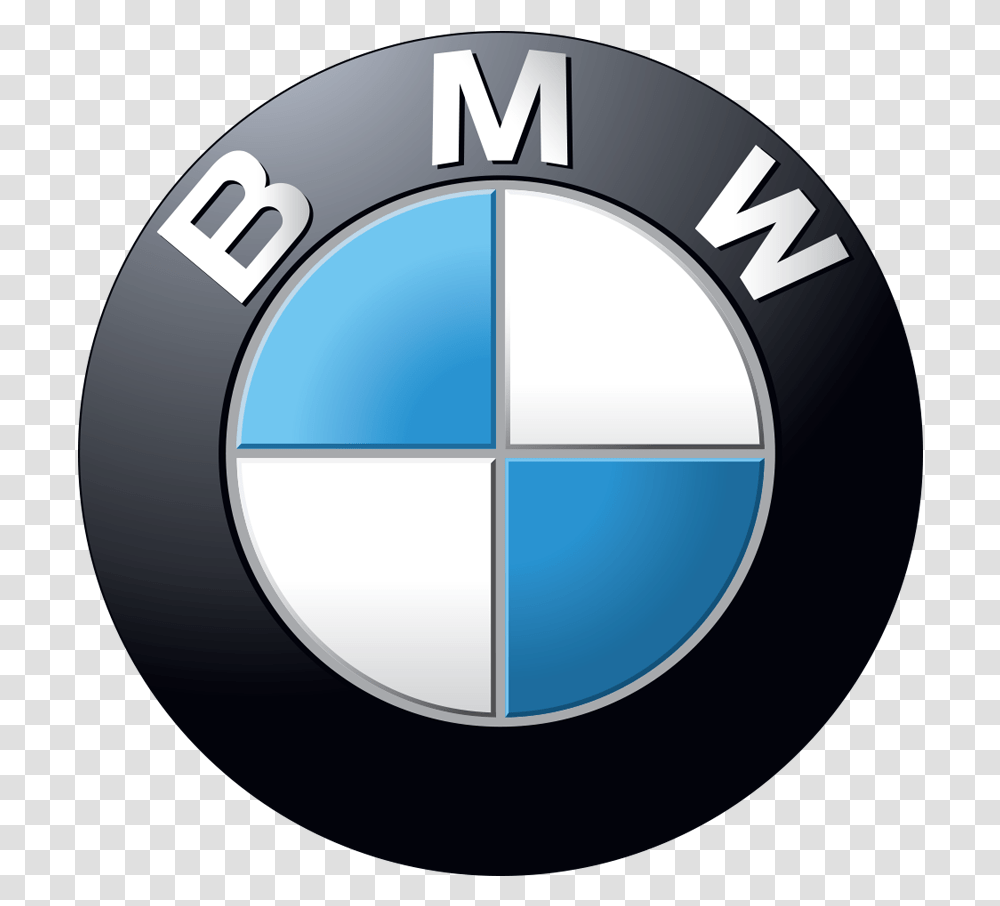 Detail Bmw Mini Logo Nomer 45