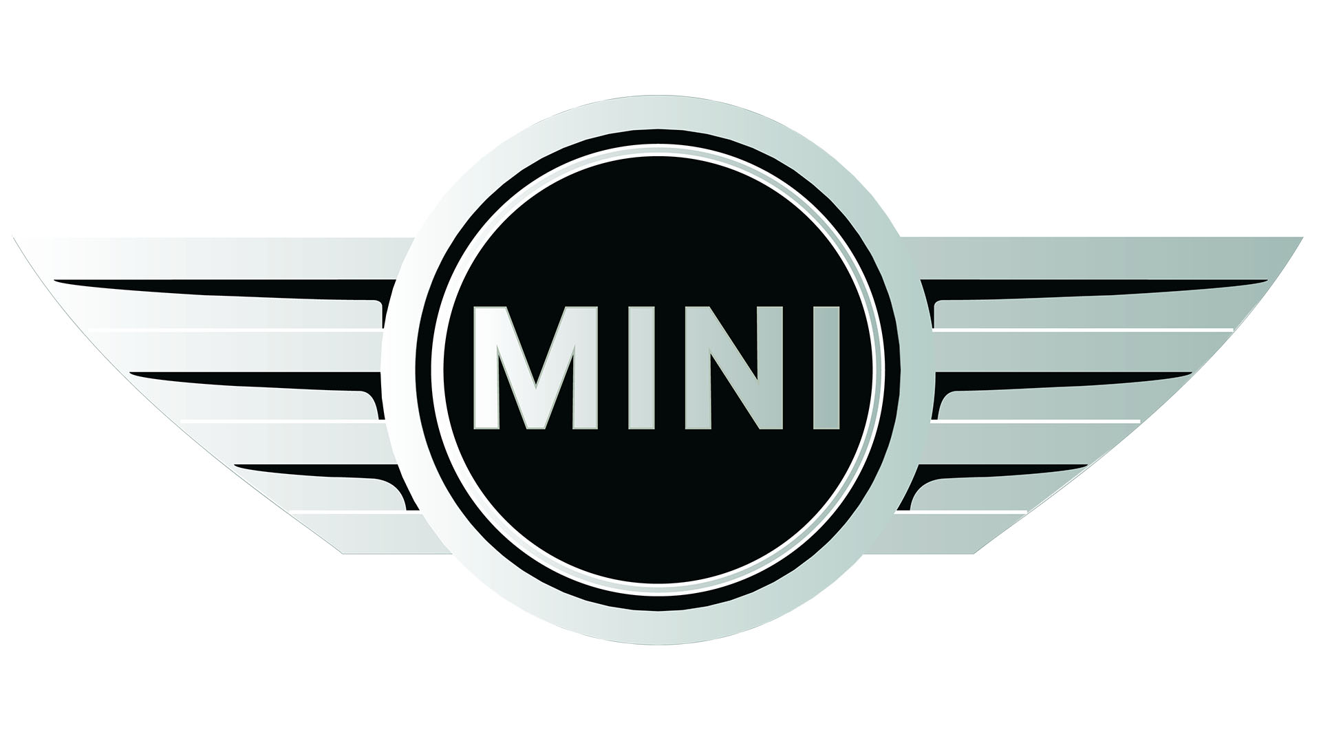 Detail Bmw Mini Logo Nomer 6