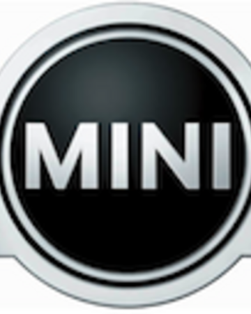 Detail Bmw Mini Logo Nomer 48