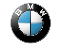 Detail Bmw Mini Logo Nomer 55