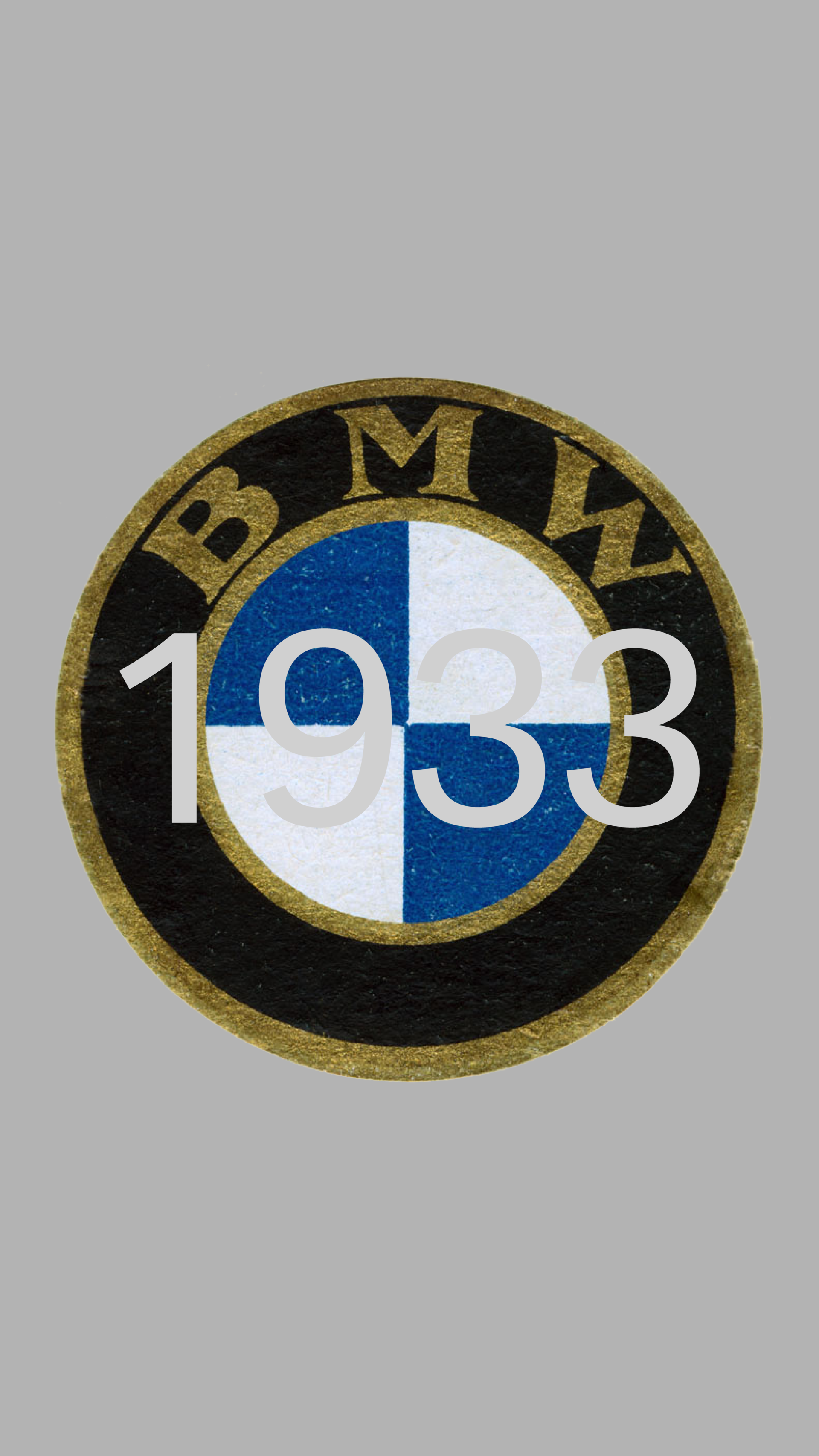 Detail Bmw Original Logo Nomer 13