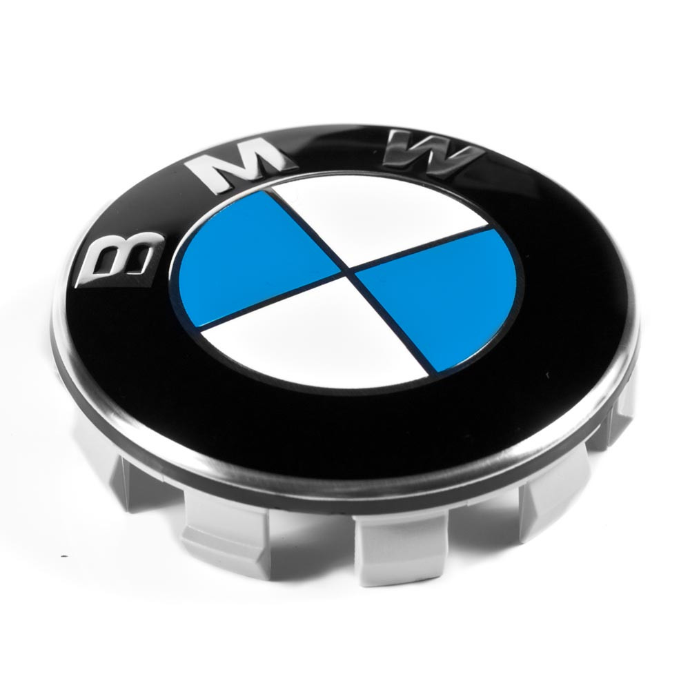 Detail Bmw Original Logo Nomer 28