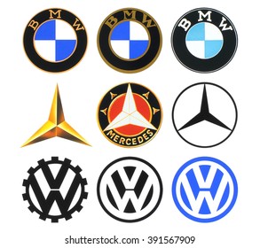 Detail Bmw Original Logo Nomer 30