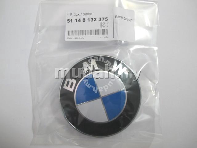 Detail Bmw Original Logo Nomer 36