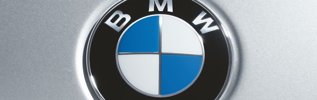 Detail Bmw Original Logo Nomer 43