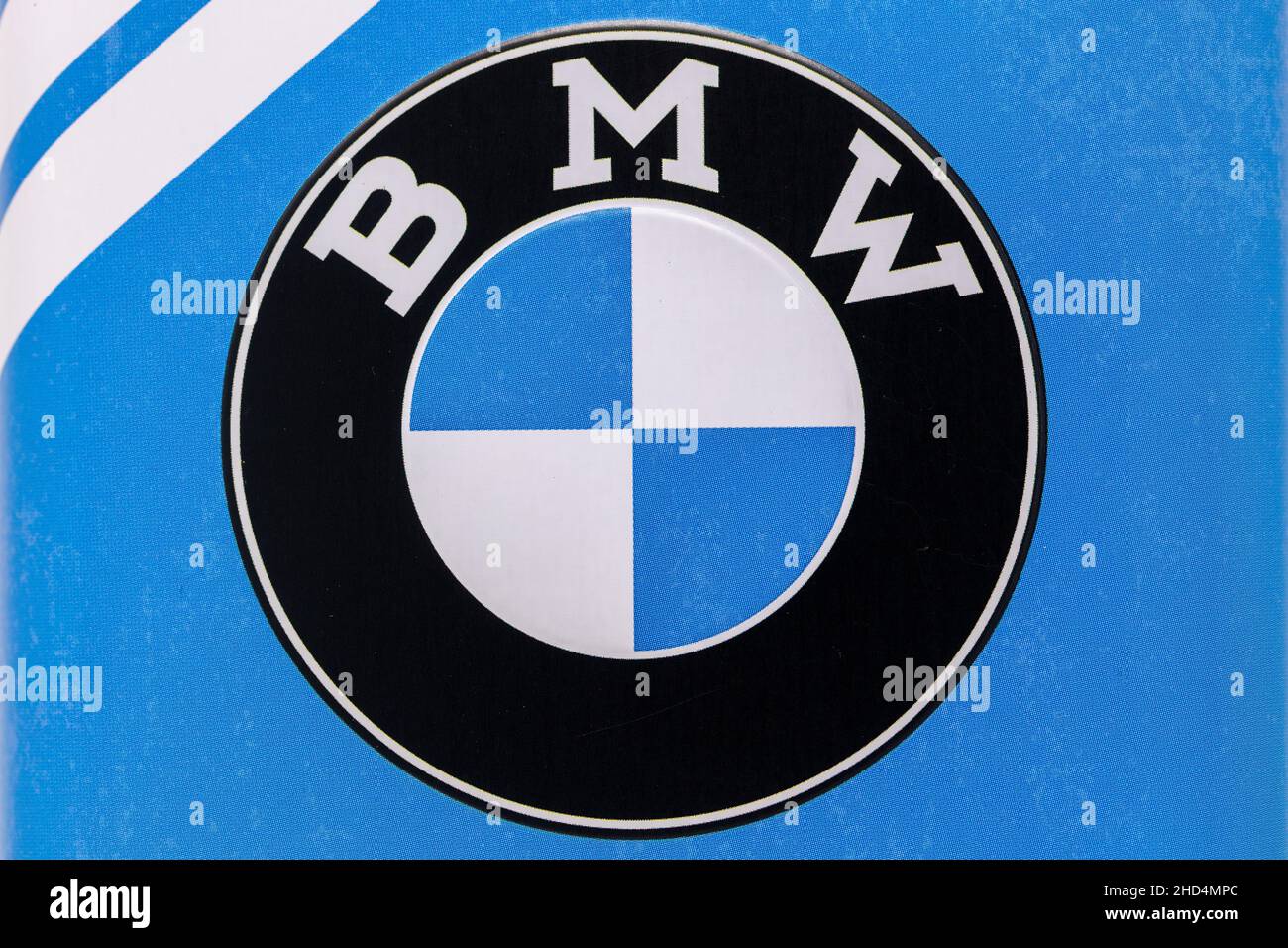 Detail Bmw Original Logo Nomer 45