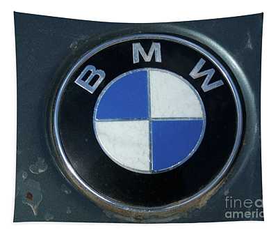 Detail Bmw Original Logo Nomer 46