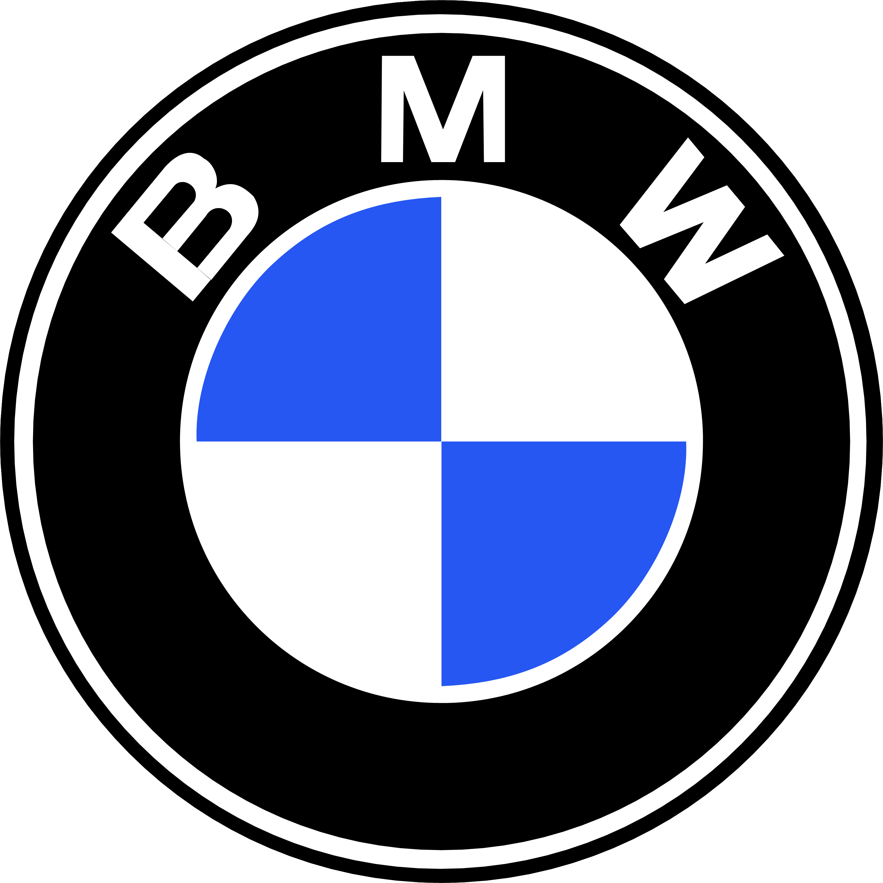 Detail Bmw Png Logo Nomer 14