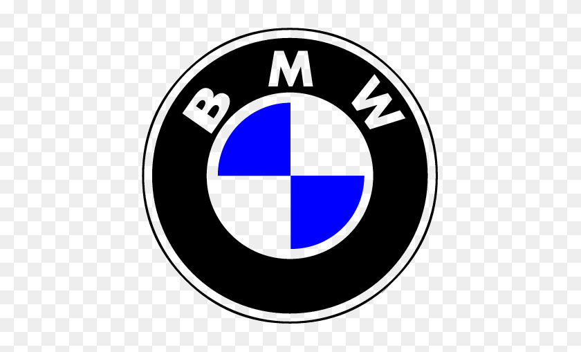 Detail Bmw Png Logo Nomer 30