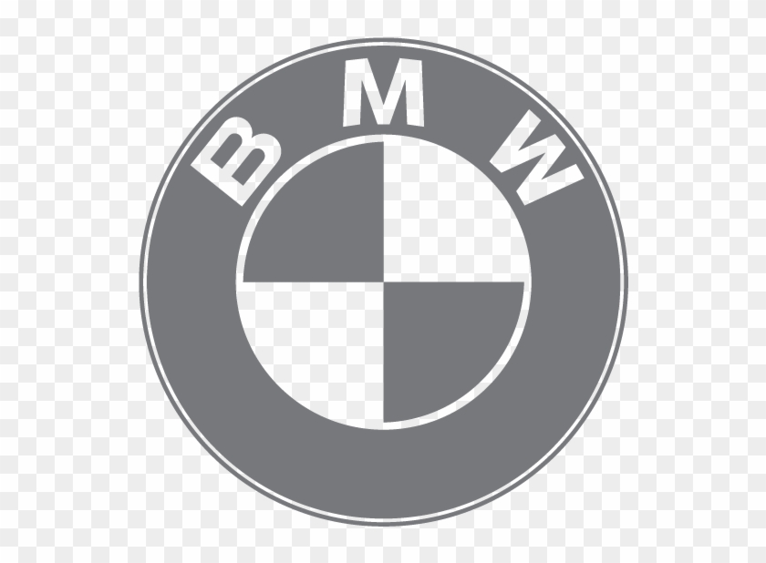 Detail Bmw Png Logo Nomer 37