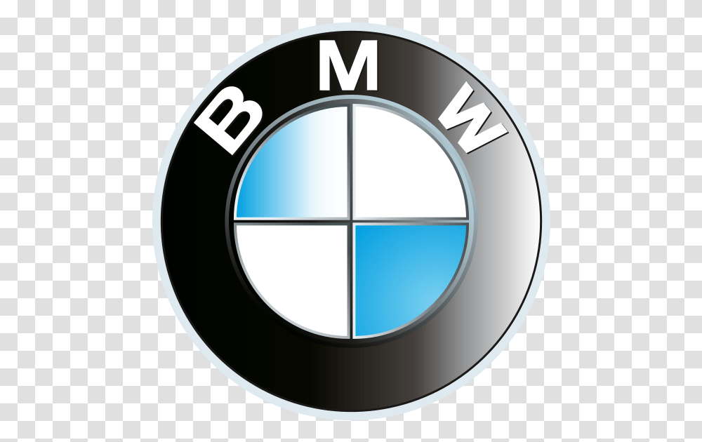 Detail Bmw Png Logo Nomer 38