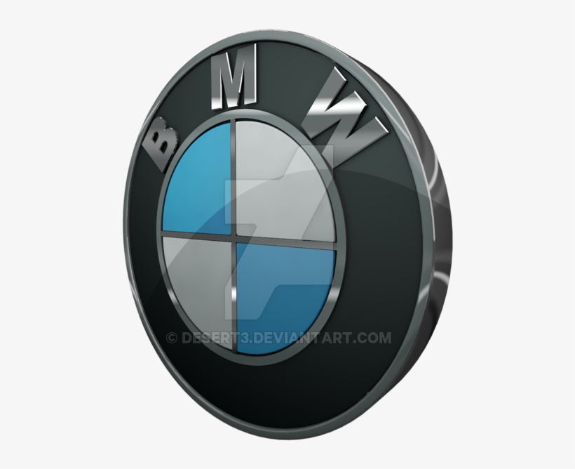 Detail Bmw Png Logo Nomer 50