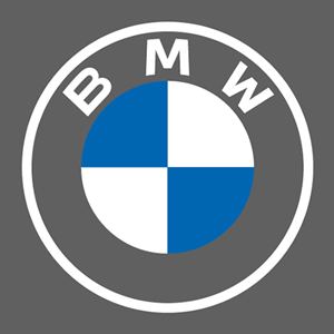 Detail Bmw Png Logo Nomer 56