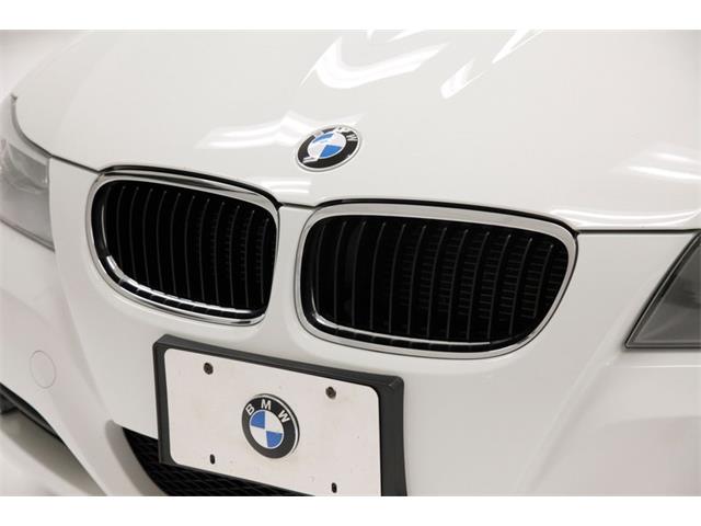 Detail Bmw Pots And Pans Nomer 48