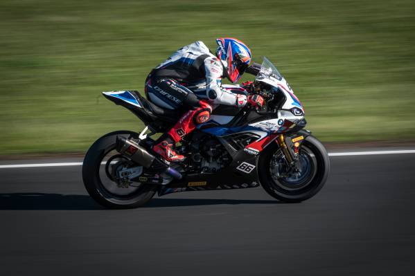 Detail Bmw S1000rr Superbike World Championship Nomer 27