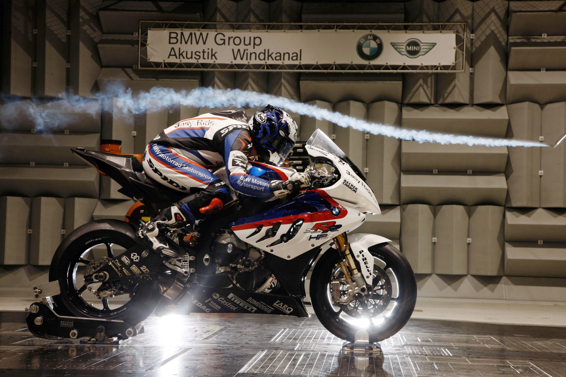 Detail Bmw S1000rr Wallpaper Nomer 12