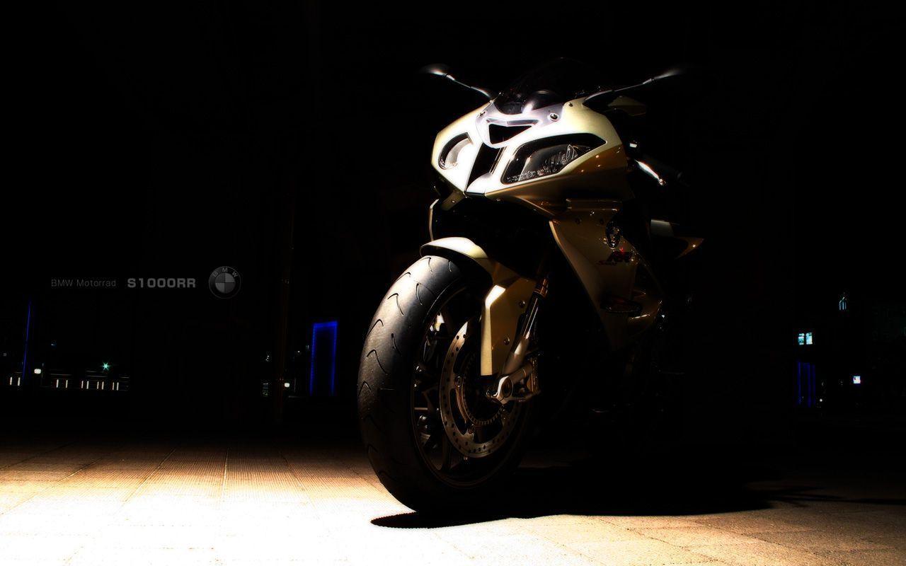 Detail Bmw S1000rr Wallpaper Nomer 36