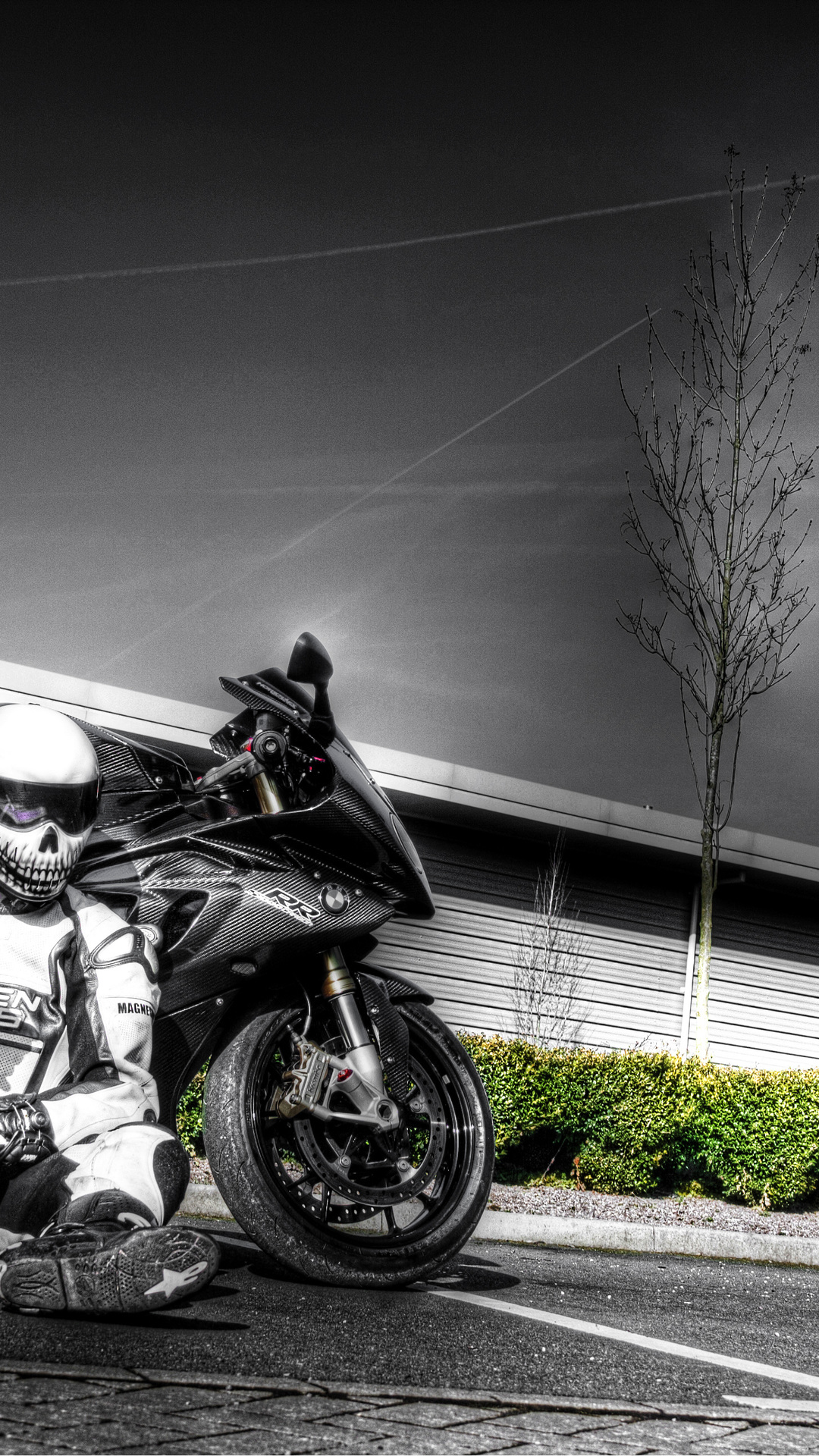 Detail Bmw S1000rr Wallpaper Nomer 46