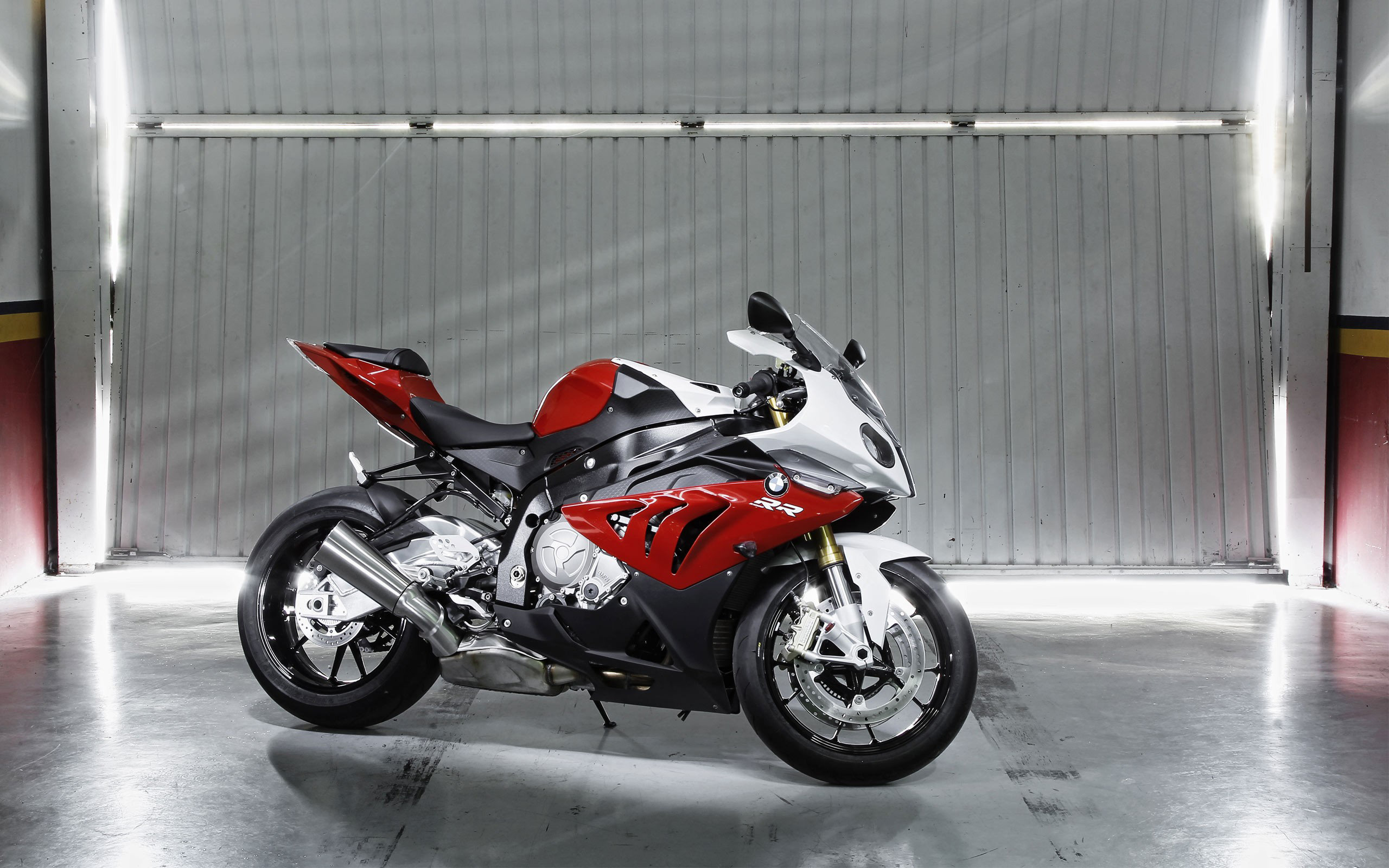 Detail Bmw S1000rr Wallpaper Nomer 47