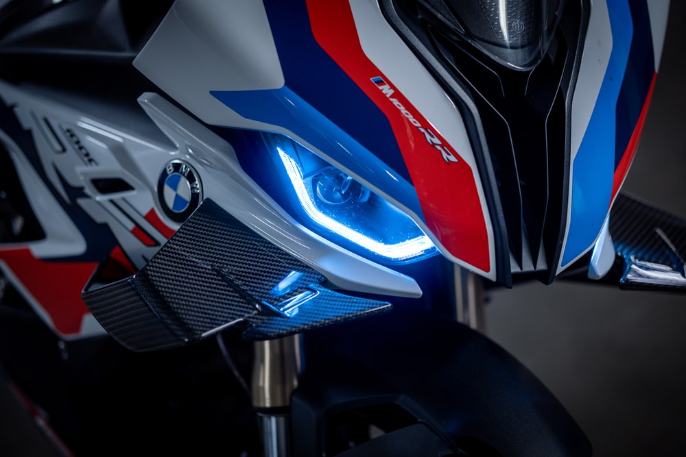 Detail Bmw S1000rr Wallpaper Nomer 55