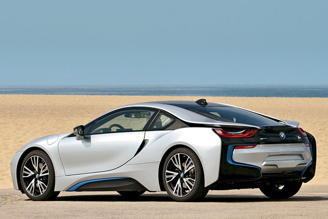 Detail Bmw Sports Cars Images Nomer 13