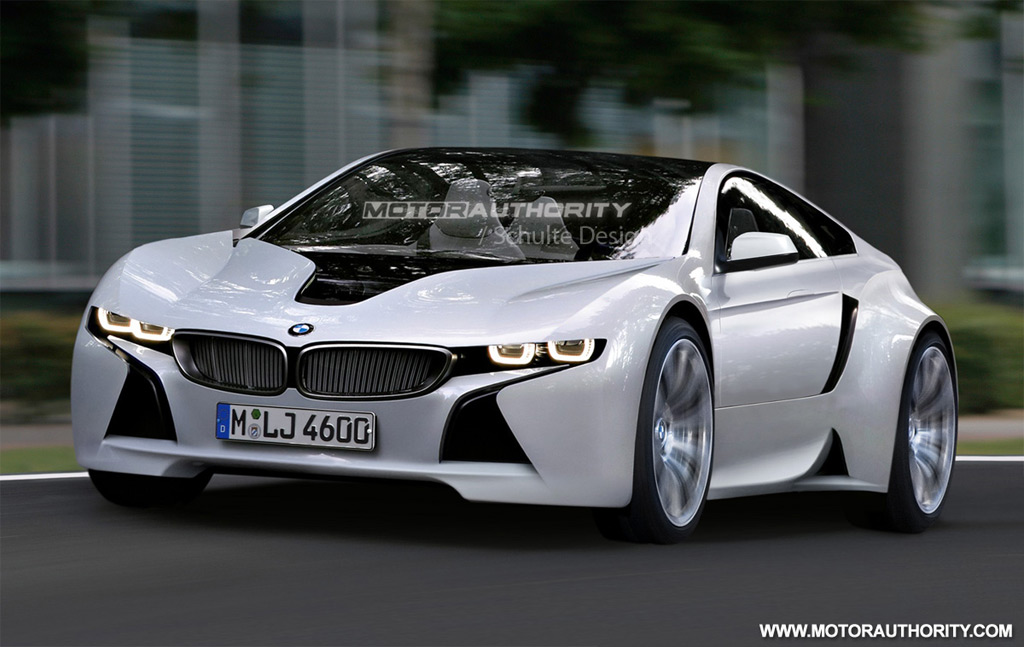 Detail Bmw Sports Cars Images Nomer 15