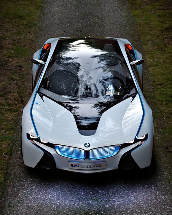 Detail Bmw Sports Cars Images Nomer 4
