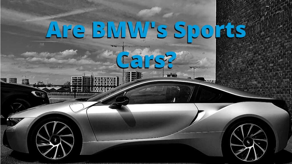 Detail Bmw Sports Cars Images Nomer 53