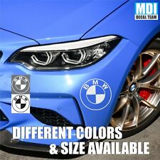 Detail Bmw Sticker Bomb Nomer 29