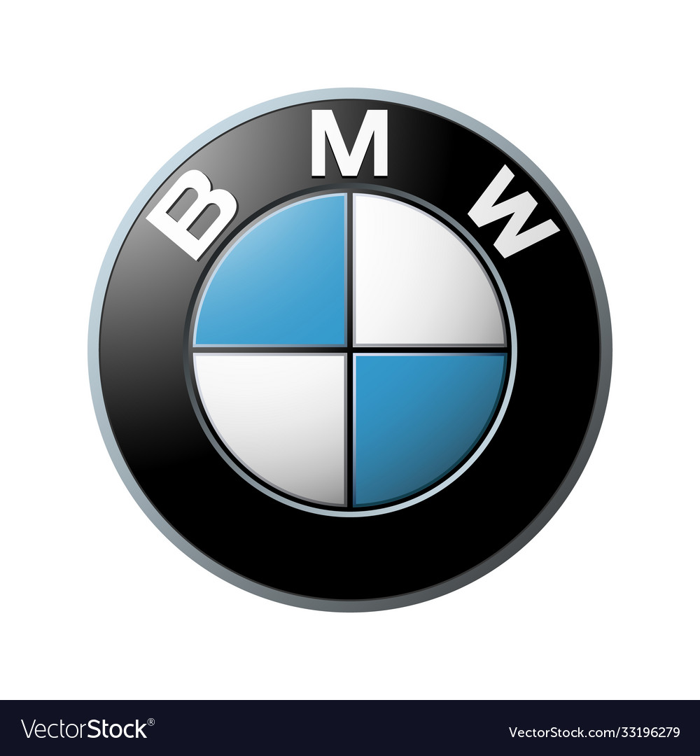 Bmw Symbol Images - KibrisPDR