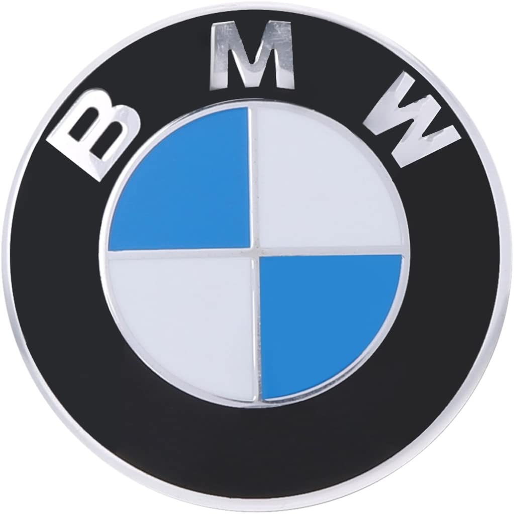 Detail Bmw Symbol Images Nomer 21