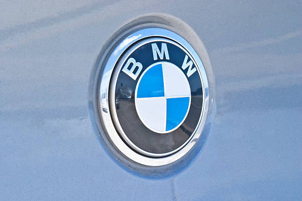 Detail Bmw Symbol Images Nomer 40