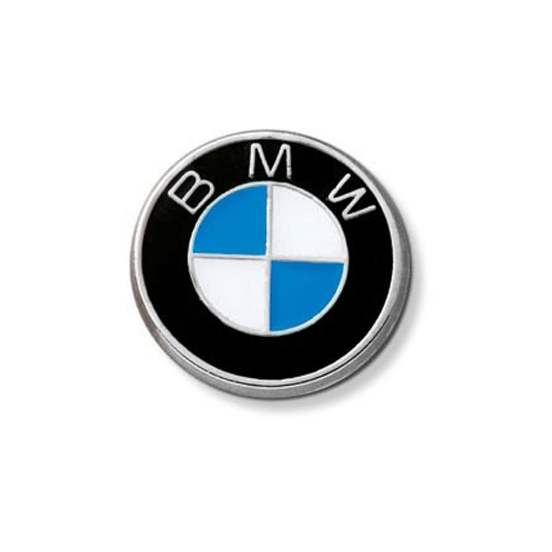 Detail Bmw Symbol Images Nomer 48