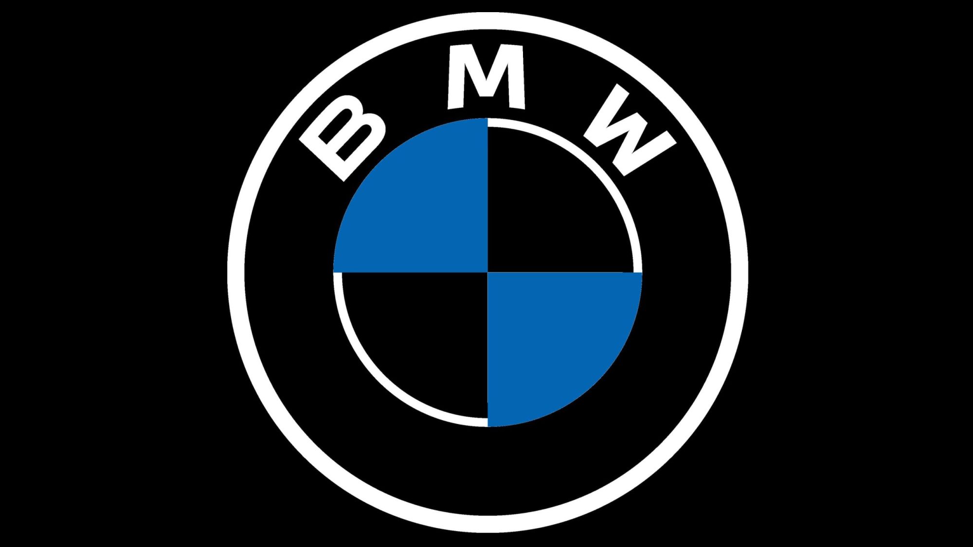 Detail Bmw Symbol Images Nomer 57