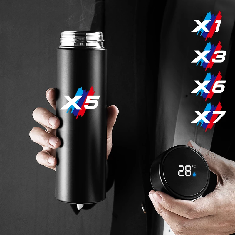 Detail Bmw Thermos Nomer 26