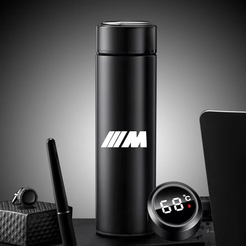 Detail Bmw Thermos Nomer 29